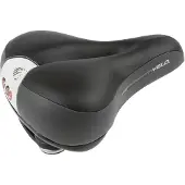 Velo Newport Gemini Cykelsadel