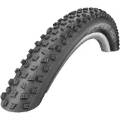 Schwalbe Rocket Ron Performance Souple Tubetype - MTB-däck Black 29x2.10