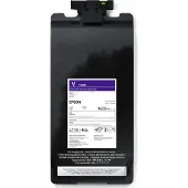 Epson T56FD - 1.6 L - violett - original - bläckpåse