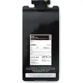 Epson Ink P-series Iips Bläckpatron