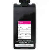 Epson C13t56f300 Bläckpatron