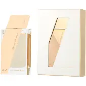 Rasasi Atar Al Boruzz Jazeebiyat Musk Tabriz fr unisex - 1,69 oz EDP Spray