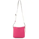Michael Kors 35T4STVC5LDRA - Väska Dam (22X20X7CM)