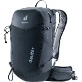 Deuter Speed Lite Pro 19l Ryggsäck