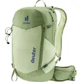 Deuter Speed Lite Pro 19l Ryggsäck