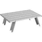 Easy Camp Fir Matbord