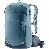 Deuter Bike I 20, Ryggsäck, Blå