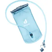 Deuter - Vätskeblåsa - Streamer II 1.5 L för Unisex - Blå