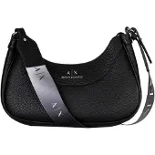 Armani Exchange 942883 Axelväska