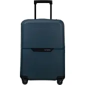 Samsonite Magnum Eco Spinner 55/20 38l Trolleyväska