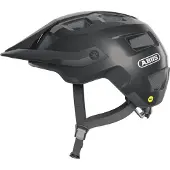 ABUS Motrip Mtb-hjälm