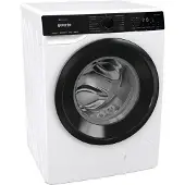 Gorenje - Tvättmaskin - frontmatad - 9 kg