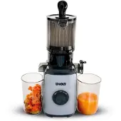 Unold Samoa Blender