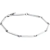 Efva Attling Classy armband 14-100-02272-1621
