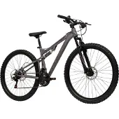 HUFFY 26752W Barn Lättvikt Cykel