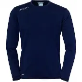 Uhlsport Essential Training Tröja