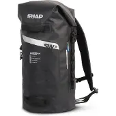 Shad Petate Torrpåse 35l