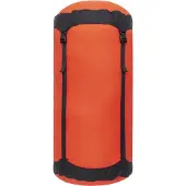 Sea to Summit Lightweight 35l Kompressionspåse