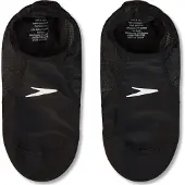 Speedo Simstrumpor