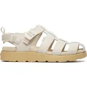 Merrell Women's Fleur Fisherman sandaler