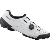 Shimano XC300 Cykelskor för MTB