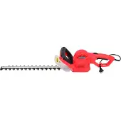 AWTOOLS Busksax AW70061; 680 W elektrisk; 55 cm svärd
