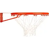 Avento Basketkorg + nät uni