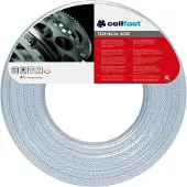Cellfast Vattenslang 20-693; 12,5x2,5 mm; 50 m