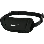 Nike Accessories Challenger 2.0 Small Midjeväska