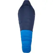 Marmot Helium Short