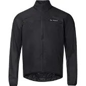 Vaude Matera Air Jacka