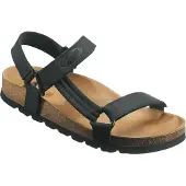 Scholl Heaven unisex vuxna svarta