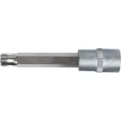 Ks Tools 9111996 911.1996 RIBE Hylsauttag M13 1/2