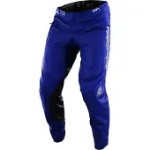 Troy Lee Designs GP Pro Mono Motocross Byxor