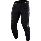 Troy Lee Designs Gp Pro Mono Terrängbyxor