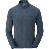 Rab Men's Nexus Jacket mellanlager