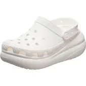 Crocs Classic Crush Träskor