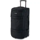Dakine Split Roller 85l Trolleyväska