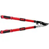AWTOOLS Sekatör AW63162; 670-950 mm; 45 mm teleskopisk