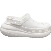 Crocs Classic Crush Träskor