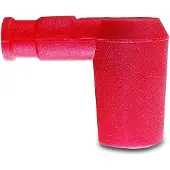 Ariete Tändstiftshättor