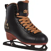 Chaya Merlot Skridskor