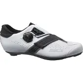 Sidi Prima Mtb-skor