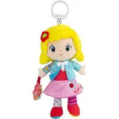Lamaze - My Friend Olivia