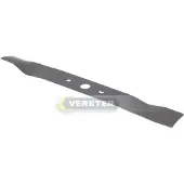 Ryobi 46cm 18'' kniv för RLM36X46