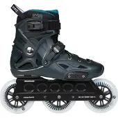 Powerslide Imperial Darkteal 110 Inlines
