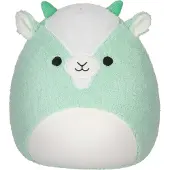 Squishmallows 30 cm Fuzz A Mallows Palmer Get