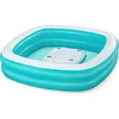 Bestway 54446 218x218x48 Cm Pool