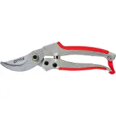 AWTOOLS Sekatör med sidoskär AW63010; 200 mm; 15 mm