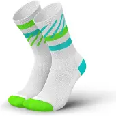 Incylence Running Disrupts High Green Cyan